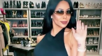Deelishis defends DaBaby says he shouldn't be cancelled
