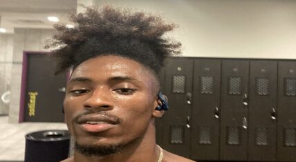FamousRamsey denies having affair with Boosie and admits he was trolling