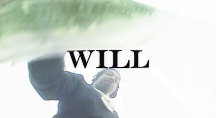 G-Eazy At Will music video