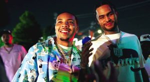 G Herbo Trae Day episode 2
