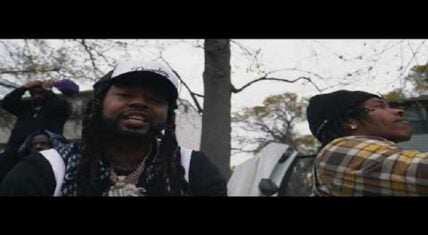Icewear Vezzo Know The Difference music video