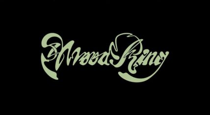 Lorde Mood Ring music video