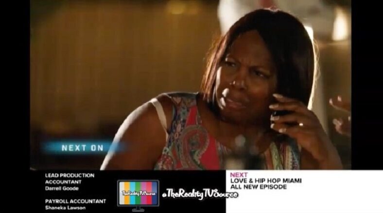Love & Hip Hop Atlanta season 10 episode 10 preview