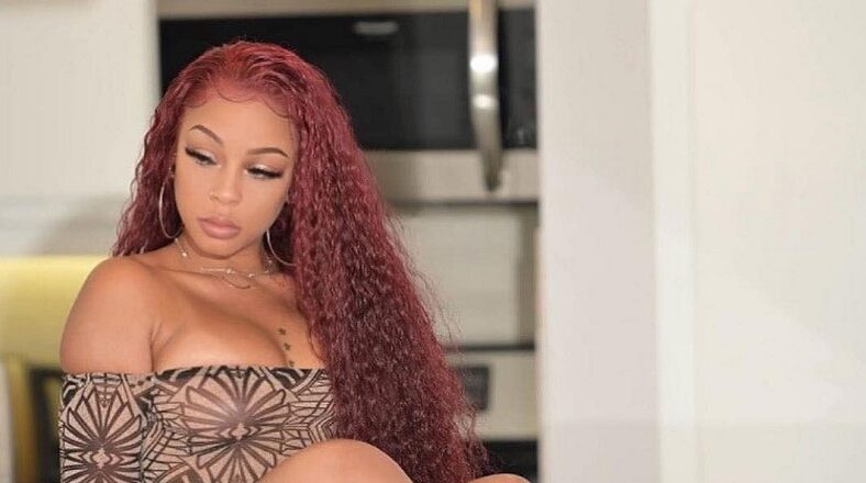 Mercedes Moor murdered during home invasion or died from HIV