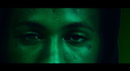 NBA Youngboy Bodies music video