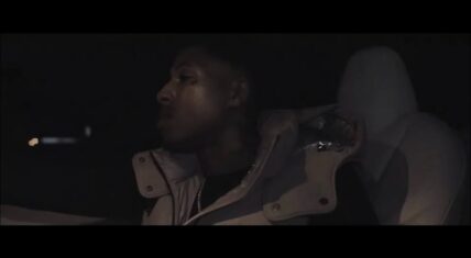 NBA Youngboy Four Seasons music video