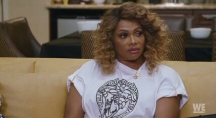 Pepa sued for 676000 by plastic surgeon over unpaid work