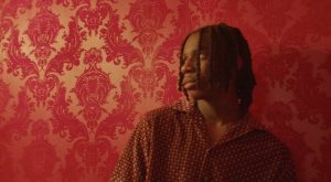 Polo G Black Hearted music video