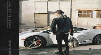 RetcH V Don Gone Til Autumn stream