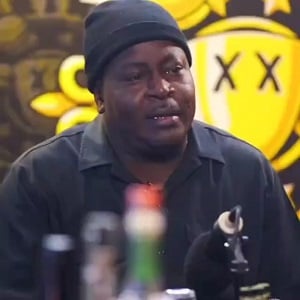 Trick Daddy trends on Twitter after comments about getting his booty ate resurface