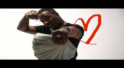 Troy Ave Love With The Paper music video