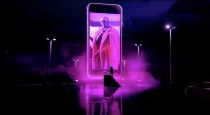 Young Thug Tick Tock music video