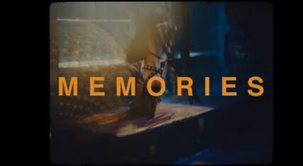 dvsn and Ty Dolla $ign Memories music video