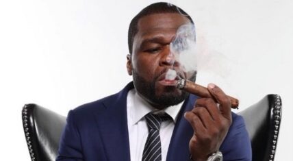 50 Cent says he put Ja Rule's whole label out of business