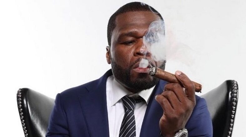 50 Cent says he put Ja Rule's whole label out of business