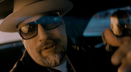 B-Real Number 9 music video