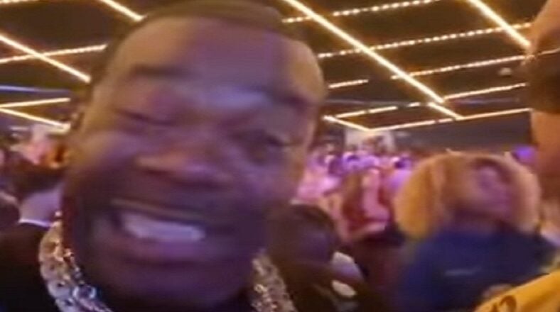 Busta Rhymes says Ja Rule won Verzuz against Fat Joe