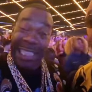 Busta Rhymes says Ja Rule won Verzuz against Fat Joe