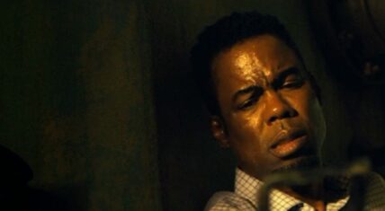 Chris Rock reveals he has COVID and urges people to get vaccinated