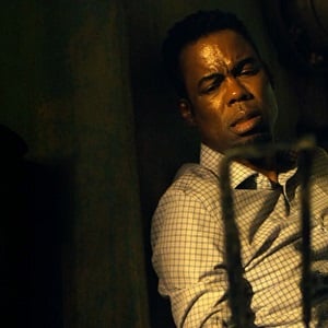 Chris Rock reveals he has COVID and urges people to get vaccinated