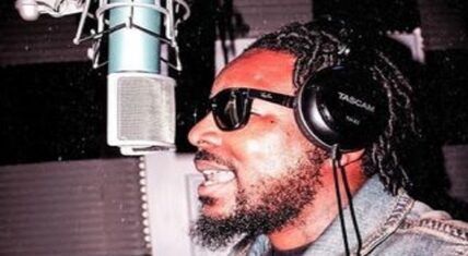 CosttheReiligon releases Gas Station music video