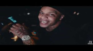 Doodie Lo Mr Kankakee music video