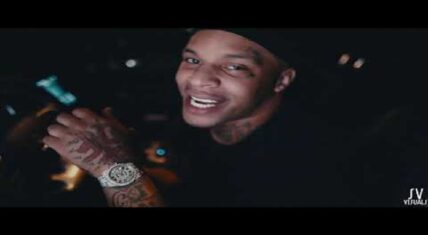 Doodie Lo Mr Kankakee music video