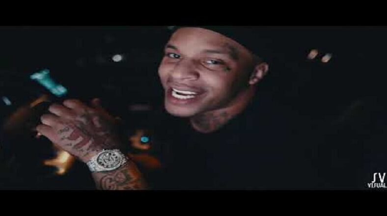 Doodie Lo Mr Kankakee music video