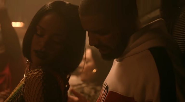 Drake unfollowed Rihanna after she went to Met Gala with A$AP Rocky