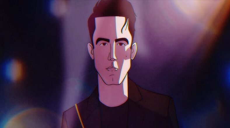 G-Eazy Everything is Everything music video
