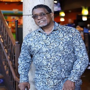 Gregg Leakes dies at the age of 66