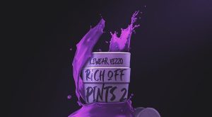 Icewear Vezzo Rich Off Pints 2