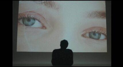 Joshua Speers Don't Stop Loving Me music video