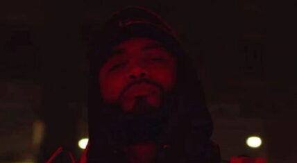 Joyner Lucas says he paid Karen Civil $60,000 for promo and she took his money, but blocked him when he tried to follow up