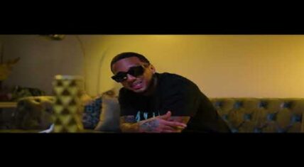 Kirko Bangz PTSD music video