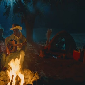 Lil Nas X says Montero album was therapy and is truly his baby