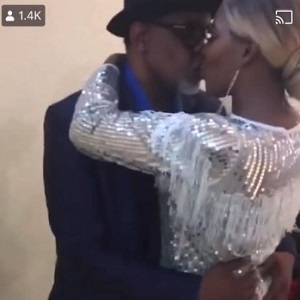 NeNe Leakes shares romantic video with Gregg and broken heart caption