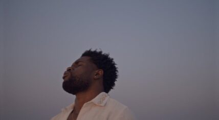 Sainvil Oouu music video