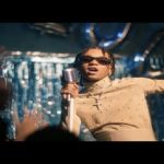 Swae Lee In The Dark music video