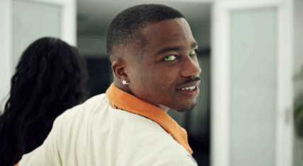 Roddy Ricch deletes Instagram and Twitter accounts after song criticism