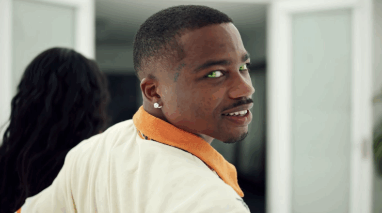 Roddy Ricch deletes Instagram and Twitter accounts after song criticism