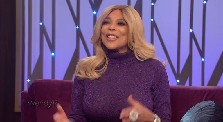 Wendy Williams is in serious need of help, according to sources, who also say she was drinking every day, before being admitted to hospital for psychiatric care
