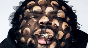 Westside Gunn Hitler Wears Hermes 8