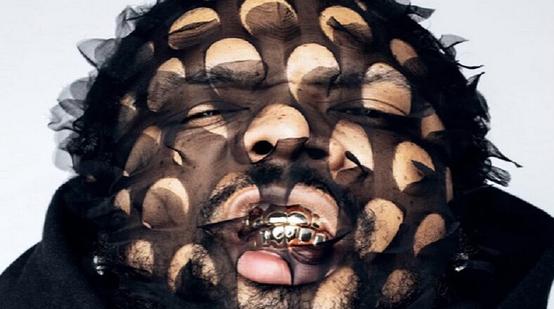 Westside Gunn Hitler Wears Hermes 8