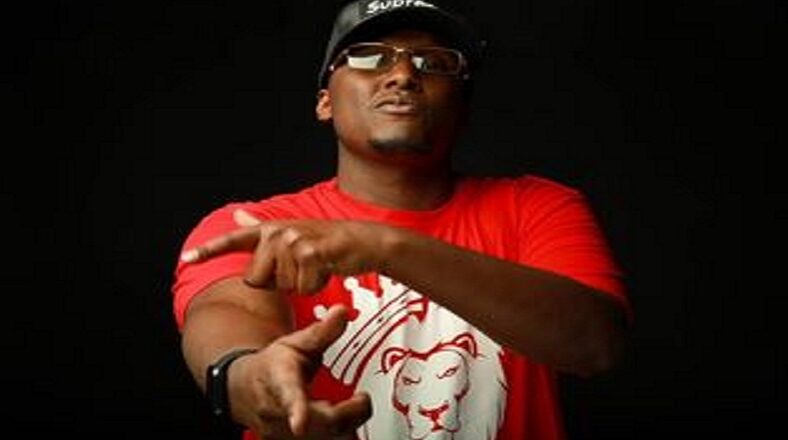 yTank releases new single B.A.D.