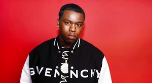 Ace TwentyO