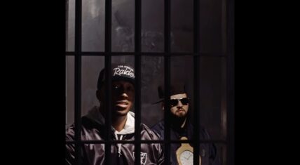 Andy Mineo Been About It music video