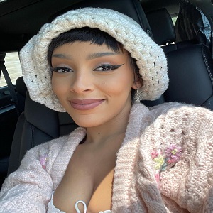 Doja Cat is unhappy and overworked, vents about doing stuff she doesn't want to do, on Twitter