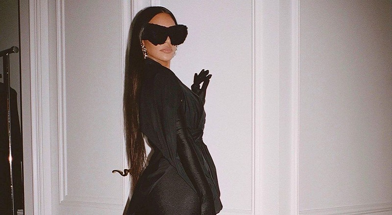 Kim Kardashian paid Kanye West 23 million for Hidden Hills mansion