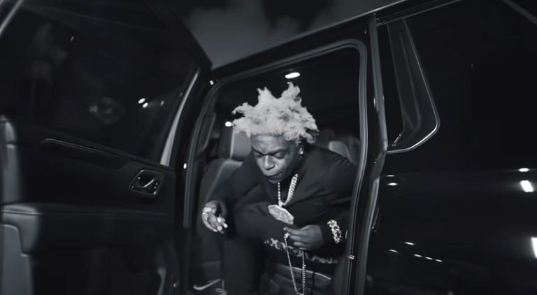 Kodak Black gets dragged by Twitter for making fun of a disabled child, who went onto die